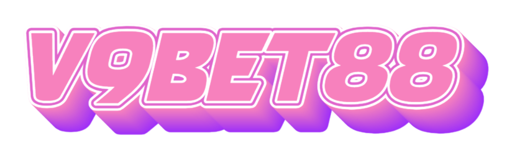 v9bet88