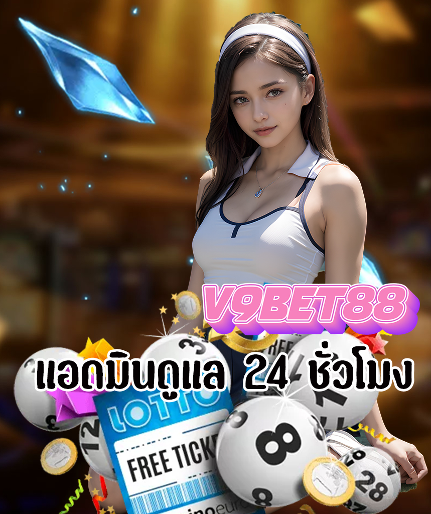 v9bet88 slot