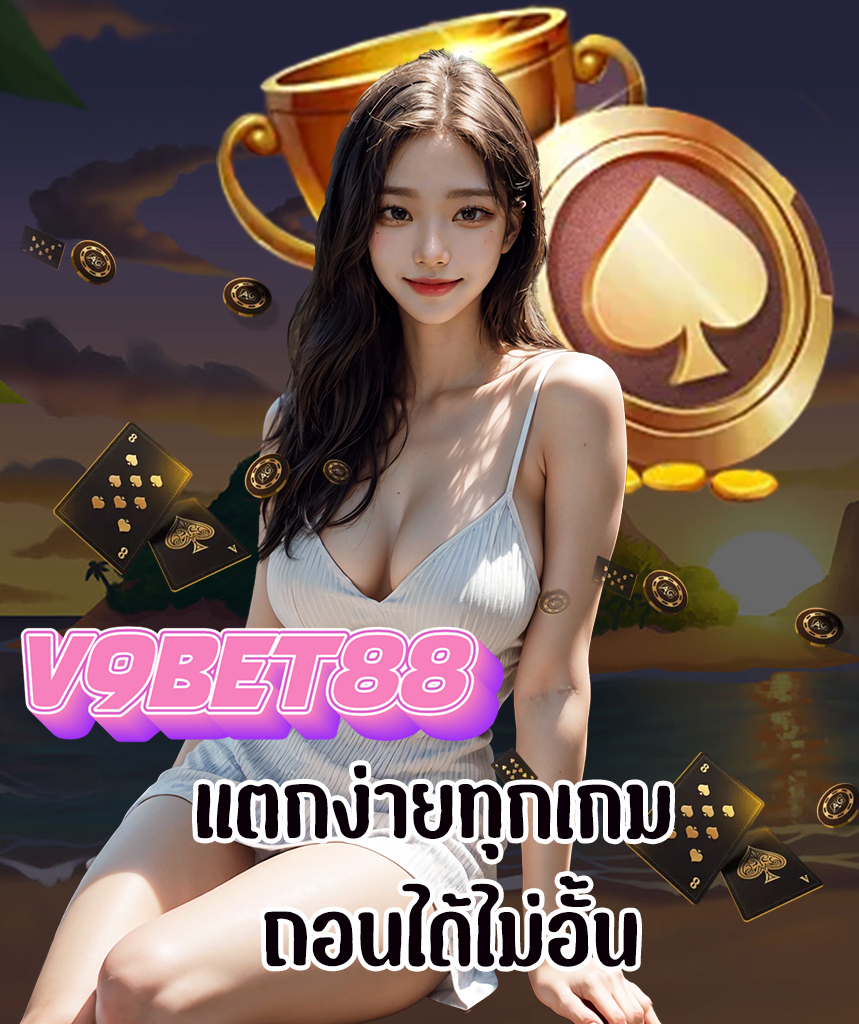 v9bet88 wallet