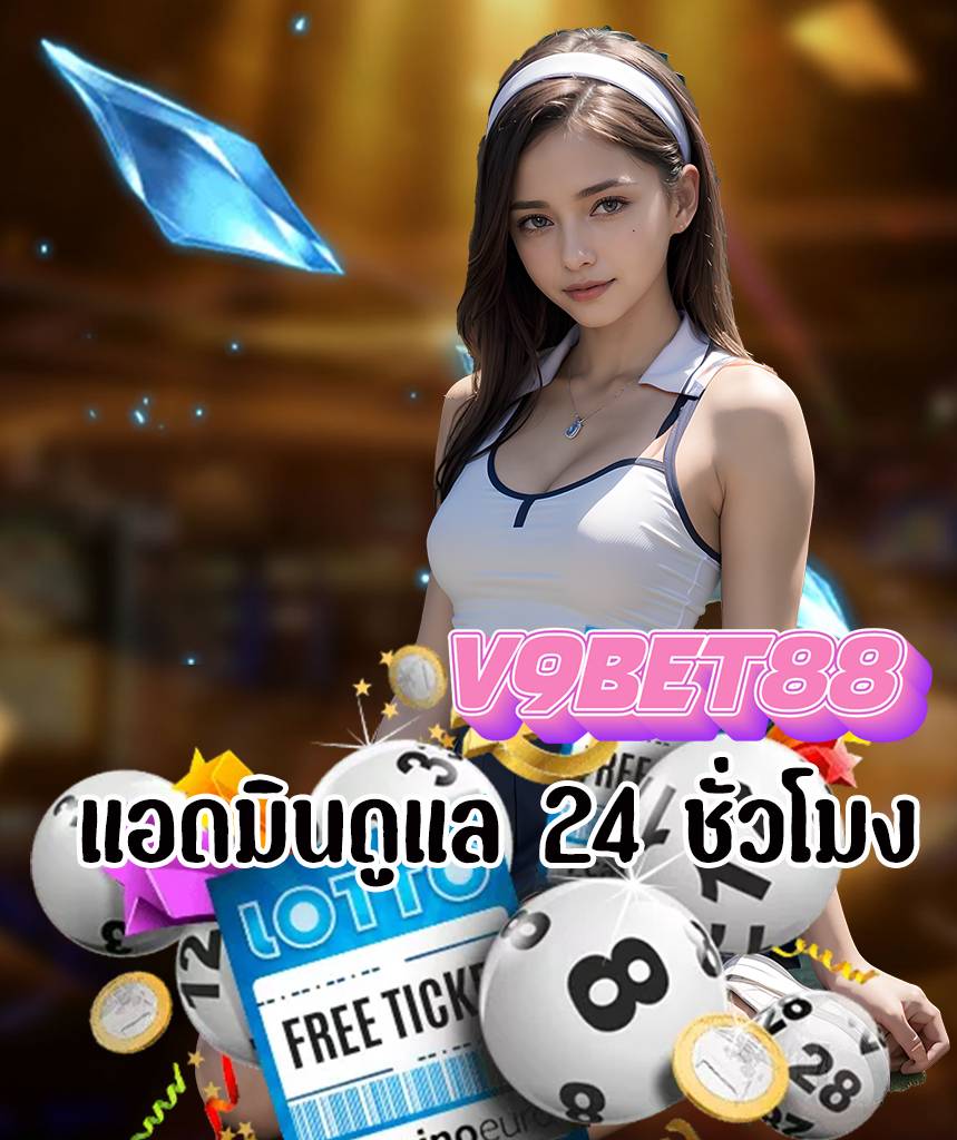 v9bet88 slot